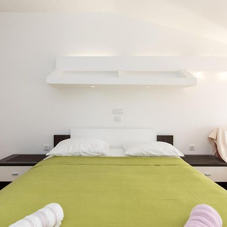 באסקה Apartments Darko Near The Sea מראה חיצוני תמונה