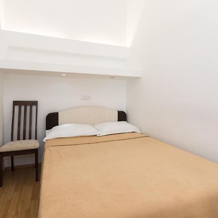 באסקה Apartments Darko Near The Sea מראה חיצוני תמונה